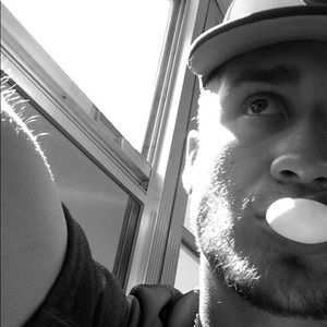 Meet your Posher, Christian